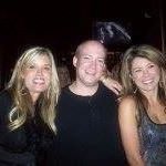 Tim Baggett - @tim.baggett.18 - Instagram