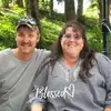 Tim Laura Bennett Baggett - @timlaurab92 - TikTok