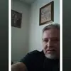 tim - @timothybaggett - TikTok