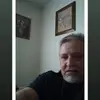 timbaggett460 - @timbaggett460 - TikTok