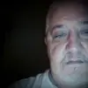 timbaggett615 - @timbaggett615 - TikTok