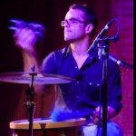 @timmy_baggett - Instagram
