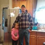 Timmy Baggett - @timmybaggett - Instagram