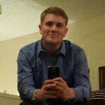 Timmy Baggett - @tbg_baggett - Instagram