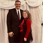 Timothy Baggett - @baggett.timothy - Instagram