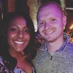 Timothy Baggett - @tbaggett92 - Instagram