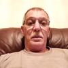 timothybaggett5 - @timothy.baggett8 - TikTok