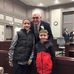 Alderman Tim Baines - Facebook