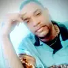 redd - @timbaines8 - TikTok