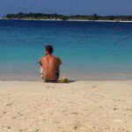 Tim Baines - @timbaines87 - Instagram