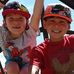 Tim Baines - Facebook