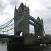 Tim Baines - @tim.baines5 - TikTok