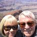 Tim Baines - Facebook