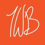 Tim Baines - @_timbaines - Instagram