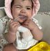 Tim Baines - Facebook