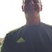 Tim Baines - Facebook