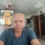 Tim Baines - Facebook