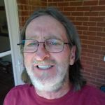 Tim Baines - @baines1971 - Instagram