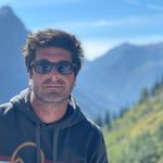 Tim Baines - @kalinugs - Instagram