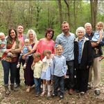 Tim Baines - @tim_baine.s - Instagram