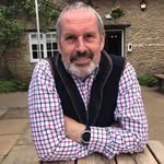 Tim Baines - @timb472 - Instagram