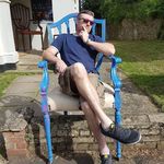 Tim Baines - @tim.baines.3 - Instagram