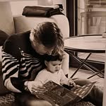 Tim Baines - @timbaines64 - Instagram