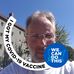 Tim Baines - Facebook