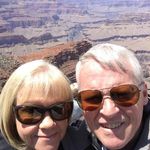 Tim Baines - @tim_baines - Instagram