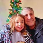 Tim Baines - @baines.tim - Instagram