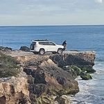 Tim Baines - @bainesypradolife - Instagram