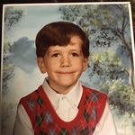 Tim Baines - @baines7279 - Instagram