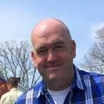 Tim Baines for Ward 3 Alderman - @timbainesforward3alderman - Instagram