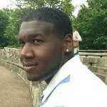 Tim BigTim Baines - @bigtimbaines - Instagram