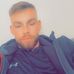 Timothy Baines - Facebook