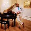 timothybaines247 - @timothybaines247 - TikTok