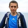 tbajorek - @tbajorek - TikTok