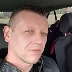 Tim Bajorek - @bajorek.tim - Instagram