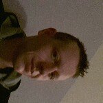 tim bajorek - @timbajorek - Instagram