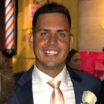 Tim Bajorek - @tbfromthecle - Instagram