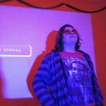 Timothy Bajorek - @notorioust.i.m.8 - Instagram