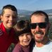 Tim Bakker - Facebook