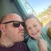 Tim Bakker - Facebook