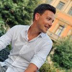 Tim Bakker - @timbakker93 - Instagram