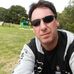 Tim Bakker - Facebook
