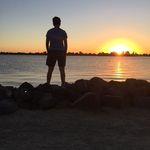 Tim Bakker - @tim__bakker - Instagram