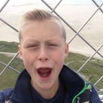 Tim Bakker - @t_i_m_b_a_k_k_e_r - Instagram