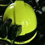 Tim Bakker - @tim_bakker - Instagram