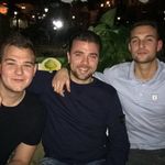 Tim Bakker - @timbakker1991 - Instagram