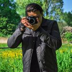 Tim Bakker - @timbakker.photography - Instagram